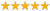 review of weight loss program